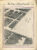The War Illustrated July 11th 1941 newspaper Vol.4 No.97 history teaching research projects materials Ref99