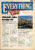 Everything Has A Value magazine Nov 1980 #2 Good reference source ref101003 S1-box2