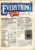 Everything Has A Value magazineDec 1980 #3  Good reference source ref101004 S1-box2