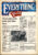 Everything Has A Value magazine Jan 1981 #4 Good reference source ref101005 S1-box2