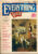 Everything Has A Value magazine Oct 1981 #13  Good reference source ref101006 S1-box2