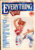 Everything Has A Value magazine July 1981 #10 Good reference source ref101008 S1-box2