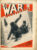 The War Illustrated February 16th 1940 newspaper Vol.2 No.24 history teaching research projects materials Ref82