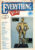 Everything Has A Value magazine January 1982 vol2 #16 Good reference source ref101009 S1-box2