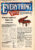 Everything Has A Value magazine Oct 1980 #1 Good reference source ref101010 S1-box2