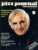 Jazz Journal March 1978 vol.31 # 3 Ronnie Scott ref101014 S1-box2