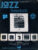 Jazz Journal Dec 1975 vol.28 #12 Record of the Year Poll ref101015 S1-box2