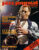 Jazz Journal International May 1977 Dexter Gordon meet Ronnie Scott ref101016 S1-box2