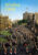 Windsor Castle souvenir visitor’s guide 1990 32 page 21cm x 30cm approx ref101019 S1-box2