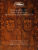 Phillips Auction Catalogue 1991 Silver Jewellery Furniture Rugs Oil Paintings Watercolours ref101001 S9