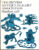 The British Antique Dealer’s Association Handbook 1988 192 pages softback ref101003 S9 (1)