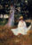 The Fine Art & Antiques Fair OLYMPIA 1990 204 pages ref101004 S9 (1)