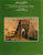 SOTHEBY’S Chester January 1990 Auction Catalogue Furniture Works of Art ref101006 S9