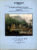 SOTHEBY’S Chester 1988 Series of Sales for July auction catalogue ref101007 S9
