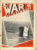 The War Illustrated February 2nd 1940 newspaper Vol.2 No.22 history teaching research projects materials Ref84