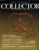 The Antique Collector June 1986 magazine 156 pages Noel Terry ref101008 S9 (1)