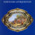 45th Northern Antiques Fair HARROGATE exhibitors catalogue published by Country Life (undated) ref101009 S9