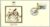 1981 National Trusts Stackpole Head Pembroke First Day Cover refF5