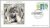 1986 BS9 Her Majesty The Queen’s 60th Birthday Sandringham Ltd Edition small silk cover refF13