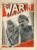 The War Illustrated April 25th 1941 newspaper Vol.4 No.86 history teaching research projects materials Ref86