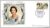 1986 BS12 Her Majesty The Queen’s 60th Birthday Windsor Ltd Edition small silk cover refF15