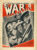 The War Illustrated May 23rd 1941 newspaper Vol.4 No.90 history teaching research projects materials Ref87