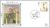 1993 BS28 20thC ART Graham Sutherland Courtauld Institure Galleries Ltd Edition small silk cover refF27
