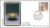 1987 BS27 Studio Pottery Lucie Rie Ltd Edition small silk cover refF30