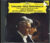 Piano Concertos by Robert Schumann and Edvard Grieg 410 021-2 refm1064
