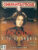 CINEFANTASTIQUE magazine The Crow City of Angels Vol.28 No.1 ref100367