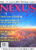 NEXUS magazine Al-Qa’ida, Great Pyramids, Russian Urals ref100861