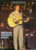 The History of Rock Britain Strikes Back Vol.1 ISSUE 7 Pages 121-140 ORBIS