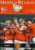 Manchester United v Fulham FA Cup 14th Feb 1999 Football Programme f2010