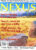 NEXUS magazine Vedic Maths, Enzyme Nutrition, Crop Circles, Kali Yuga prophecies ref100870