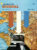 GENERAL Vol.17 No.4 1980 The Von Stauffenberg Plan Fortress Europa, Avalon Hill ref101121