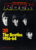 The History of Rock Vol.3 ISSUE 28 The Beatles 1956-64 Pages 241-560 ORBIS