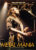 The History of Rock METAL MANIA Vol.10 ISSUE 112 Pages 2221-2240 ORBIS