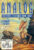 ANALOG Science Fiction & Fact OCT 1997 O PIONEET! Frederik Pohl paperback book / magazine ref101464