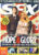 SFX magazine #136 Doctor Who Billie Piper ref100961