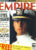 EMPIRE magazine A FEW GOOD MEN – with Jack Nicholson Prints ref10108