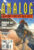 ANALOG Science Fiction & Fact MAY 1996 Higher Education (conclusion) Primrose and Thorn BUD SPARHAWK paperback book / magazine ref101465