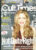 Cult Times TV magazine FEB 2002 Sarah Michelle Gellar, Michael Shanks, Dominic Keating ref100451