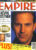 EMPIRE magazine JAN 1993 Meryle Streep, Kevin Costner ref10109