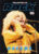The History of Rock AMERICAN DREAMS BLONDIE Vol.10 ISSUE Pages 2281-2300 ORBIS