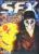 SFX magazine #177 Who Watches the Watchmen? ref100963