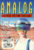 ANALOG Science Fiction & Fact MARCH 1996 Higher Education (part 2 of 4)OUT OF THE WASTE LAND W.R. Thompson paperback book / magazine ref101467