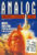 ANALOG Science Fiction & Fact FEB 1996 HIGHER EDUCTION (part 1 of 4) by Charles Sheffield & Jerry Pournelle paperback book / magazine ref101468