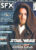 SFX COLLECTORS EDITION magazine Deep Space Special STAR WARS ref100965