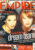 EMPIRE magazine JAN 1999 Sandra Bullock, Nicole Kidman ref10113