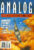 ANALOG Science Fiction & Fact Mid-Dec 1996 UNFINISHED SYMPHONY by Rick Cook & Peter L Manly paperback book / magazine ref101470